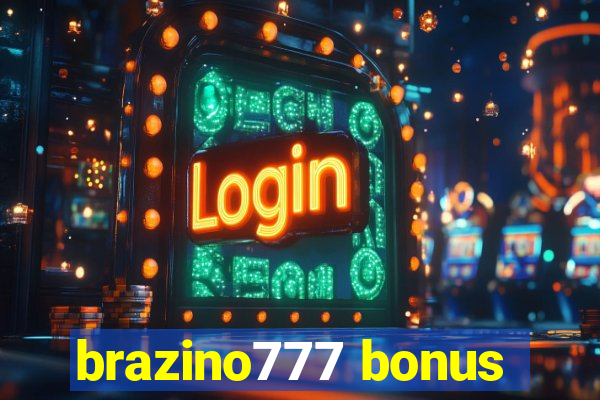 brazino777 bonus